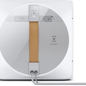 Ecovacs Winbot W1 Pro