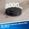 Ecovacs Deebot N20 Pro Plus