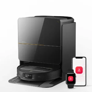 Roborock Saros Z70
