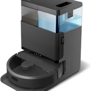 iRobot Roomba Plus 405