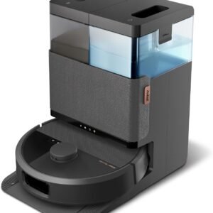 iRobot Roomba Plus 505