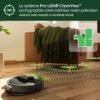 iRobot Roomba Plus 505