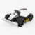 MamMotion Luba mini AWD