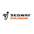 Segway Navimow