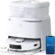 Ecovacs Deebot T30 Pro Omni
