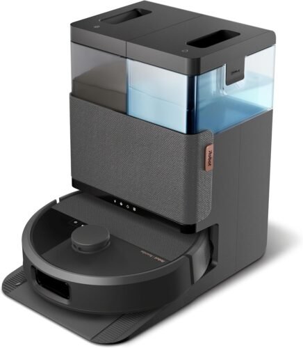 iRobot Roomba Plus 505