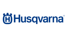 Husqvarna