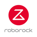 Roborock