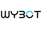 WyBot